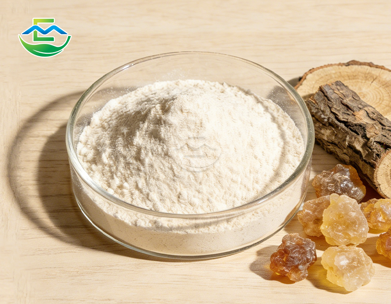 boswellia extract powder